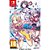 Gal Gun 2 Switch Midia Fisica - Imagem 1