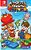 Harvest Moon Mad Dash Switch Midia Fisica - Imagem 1