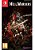 Hell Warders - Nintendo Switch - Imagem 1