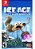 Ice Age Scrats Nutty Adventure - Switch - Imagem 1