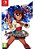 Indivisible Nintendo Switch Midia Fisica - Imagem 1