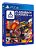 Atari Flashback Classics Vol. 3 - Ps4 - Mídia Física - Imagem 1