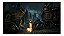 Bloodborne  Standard Edition Sony Ps4  Físico - Imagem 2