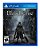 Bloodborne  Standard Edition Sony Ps4  Físico - Imagem 1