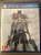 Bloodborne  Standard Edition Sony Ps4  Físico - Imagem 6