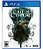 Call Of Cthulhu Ps4 Midia Fisica - Imagem 1