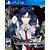 Chaos; Child Ps4 Midia Fisica - Imagem 1