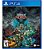 Children Of Morta - Ps4 Mídia Física - Imagem 1