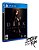 Dark Devotion Limited Run - Ps4 - Imagem 1