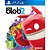 De Blob 2 Ps4 Midia Fisica - Imagem 1