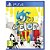 De Blob Ps4 Midia Fisica - Imagem 1