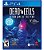 Dead Cells Action Game Of The Year Ps4 Mídia Física - Imagem 1