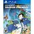 Digimon Story Cyber Sleuth Hackers Memory Ps4 Midia Fisica - Imagem 1