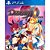 Disgaea 1 Complete Ps4 Midia Fisica - Imagem 1