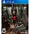 Dollhouse Ps4 Midia Fisica - Imagem 1