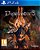 Dungeons 2 Ps4 Midia Fisica - Imagem 1
