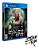 Exile's End Limited Run Ps4 - Imagem 1