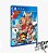 Fatal Fury Battle Archives Vl. 2 Ps4 Limited Run - Imagem 1
