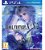 Final Fantasy X/x2 Remaster PS4 Midia Fisica - Imagem 1