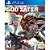 God Eater 3 Ps4 - Imagem 1