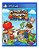Harvest Moon: Mad Dash - Ps4 - Imagem 1