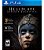 Hellblade Senua Sacrifice Ps4 Midia Fisica - Imagem 1