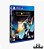 Ion Fury Ps4 Limited Run - Imagem 1