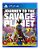 Journey To The Savage Planet - Ps4 Mídia Física - Imagem 1