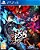 Persona 5 Strikers Ps4 Midia Fisica - Imagem 1