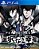 Psycho Pass Mandatory Happiness Ps4 Midia Fisica - Imagem 1