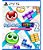 Puyopuyo Tetris 2 Ps5 Midia Fisica - Imagem 1