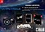R-type Final 2 Inaugural Flight Edition Nintendo Switch - Imagem 1