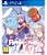 Rabi-ribi Ps4 Midia Fisica - Imagem 1