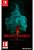 Remothered Tormented Fathers - Nintendo Switch - Imagem 1