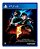Resident Evil 5 Ps4 Midia Fisica - Imagem 2