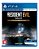 Resident Evil 7 Gold Edition Ps4 Midia Fisica - Imagem 1