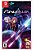 Psyvariar Delta Switch Midia Fisica - Imagem 1