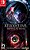 Resident Evil Revelations Collection Switch Midia Fisica - Imagem 1