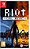 Riot Civil Unrest Nintendo Switch Midia Fisica - Imagem 1