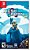 Risk Of Rain 1 + 2 Bundle Switch Midia Fisica - Imagem 1