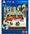 River City Melee Battle Royal Sp Ps4 Midia Fisica - Imagem 1