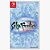 Saga Frontier Remastered Nintendo Switch Midia Fisica - Imagem 1