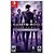 Saints Row The Third - Nintendo Switch - Imagem 1