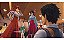 Sakura Wars Ps4 Mídia Física - Imagem 6