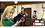 Sakura Wars Ps4 Mídia Física - Imagem 2
