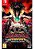 Samurai Shodown Neogeo Collection Switch Midia Fisica - Imagem 1