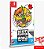 Scott Pilgrim Vs The World Switch Limited Run - Imagem 1