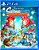 Scribblenauts Showdownd Ps4 Midia Fisica - Imagem 1
