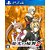 Senko No Ronde 2 Ps4 Midia Fisica - Imagem 1