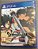 Senran Kagura Burst Re: Newal Versão Normal Ps4 Midia Fisica - Imagem 3